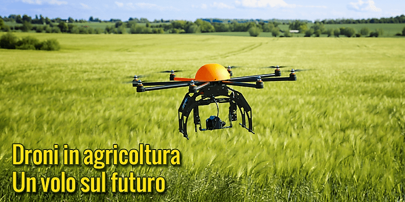 droni-in-agricoltura-Forigo|dron-en-agricultura-su-utilidad